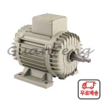 고품질 배기 팬 환기 고출력 산업에 적합 : 라이프스타일컴퍼니5