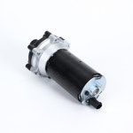 보조 워터 펌프 0005000386 0005504883 메르세데스-벤츠 호환 C280 E400 GLS550 ML400 SL450 2002-2019 : 페스트슬로스