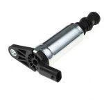 05047897AC VTS1197 Jeep RAM 2016-2022 용 Dodge Chrysler 가변 밸브 타이밍 (VVT) 솔레노이드/액추에이터 : 시드컴퍼니9