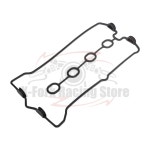 밸브 호넷 1998 개스킷 엔진 1991 커버 실린더 CB600F CBR600F : 에스에스컴퍼니1