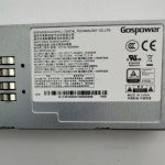 납품전문 품질보증 GOSPOWER 3000W G1387 1600W G1136-1600WNA CRPS1600-AH 용 거의 새 원본 전원 공급 장치는 새로운 것처럼... 