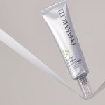 파미셀 플레이 셀 판테놀 닥터 크림 50ml : HAEDAM BEAUTY