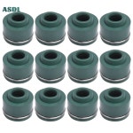 호넷 5MM 오토바이 CB600F 엔진 오일 밸브 CBR600F CBR600 스템 4.5mm 4pc : 에스에스컴퍼니1
