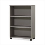 3단 사무용 책장 렌탈 3단 오픈장 대여 임대 : 주식회사 킴샵그룹