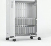 26년형 신일 스마트 컨벡터 컨벡션 가정용 원룸 사무실 화장실 욕실 화재 안전 주유소 히터 : SCM스토어