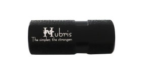 휴브리스 버니셔 : 빌리어드랩