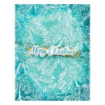 메리 크리스마스 컬렉션 다이 컷 금속 DIY 플레이트 만들기 세트 프레스 절단 포일 카드 공예 핫 스크랩북 스텐실 H2171-dies new : 기제일이공