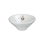 DOLSAN 돌산멜라민 M살구 우동기 2호 DS-7658 : 네스트키친