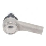 2016 Q7 바겐 2007 7LA 92A 4L 2006 콰트로 투아렉 타이로드 2pcs : 에스에스컴퍼니7