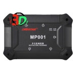 MP001 세트는 DC706 지원으로 자동차, 상용차, 전기차, 선박, 오토바이에 대한 읽기/쓰기 복제/데이터 처리를 지원합니다. : 신정종합상사Eig