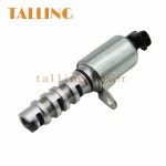 CY 0114420 VVT 가변 타이밍 밸브 Mazda CX-9 2007-2014 New 용 솔레노이드 오일 캠축 제어 비 : 시드컴퍼니9