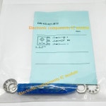 1PCS DW-AS-621-M12 근접 스위치 유도 센서   품질 보증 : 쫑삐맘구대