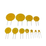 PPTC 가능 40 XF050 RXEF 075 375 X72V X110 135 퓨즈 200 RXEF010 20PCS : 올툴마켓