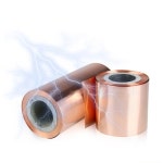 0 01 순수 구리 Cu 금속 시트 포일 플레이트, , 02, 03, 04, 05, 08, 1, 15, 2, 3mm 두께, 1PC 0.1x20x1000mm : 감인 플렉스