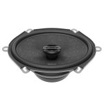 HERTZ CX570 센토 시리즈 5X7/6X8 동축 스피커 : 탑세븐몰