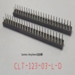 1개    ESQ-115-12-G-D     ESQ-112-39-G-D     ESQ-126-13-G-D     ESQ-124-13-G-D     EHT-105-01-G-D-SM- : 폭풍구대상사