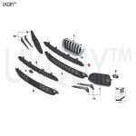 그리드의 상단 중앙 부분 51118056936 : 페스트슬로스