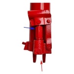 자동 자키 정비 유압 실린더 수리 코끼리 크레인 전동 : 제이엔제이 해외직구