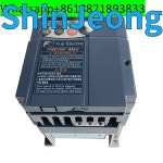 납품전문 품질보증 주파수 변환기 FRN0002 0004 0011 0013C2S-4C 범용 380V : 신정종합상사S18