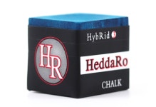 헤다로 초크(하이브리드) : 빌리어드랩