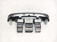 현대 투싼 IX 비상등 스위치 : 알비오토 대소원점