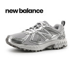 뉴발란스 410 (2E) (MT410AG5) : 브릭맨션