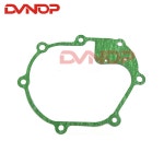 SYM XS150 XS125T 150 GR125 17 GR ARA LONGJIA : 에스에스컴퍼니1