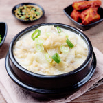 도가니탕 진국 한우사골 스지 500g : 살림하는 김서방