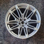 BMW M2 G8710 1/2JX20H2 REAR 휠 7907782 : 올오토파츠
