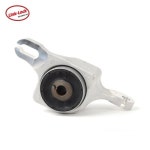 LINK-LOCK 컨트롤 암 부싱 A 2513300743 W251의 경우 : 페스트슬로스