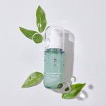 파미셀 플레이 셀 판테놀 닥터 앰플 30ml : HAEDAM BEAUTY