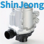 납품전문 품질보증 OE: 11517632426 11517588885 11517563659 11515A05704 11519455978 BMW 335xi E90 E91 E60 E61 : 신정종합상사Ten