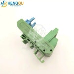 FLKM10/SO108 CH-NR 1130997 15FEM10 UMK-SE11-25-1 보드 하이델베르 Speedmaster 52 74 102 : 신안글로벌-3