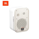 JBL CONTROL 1 PRO 매장용스피커 화이트 1개 1통 : 마이다스스토어