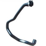 11537544638 냉각수 호스 BMW 호환 호환 5 6 7 E60 E61 E63 E64 E65 E66 E67 523i 530xi 630i 11537 544 638 : 페스트슬로스