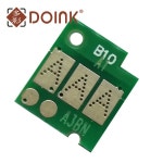 Brother DCP-4120DWMFC-J4420DWJ4620DWJ4625DW J5720DW 용 LC223 자동 리셋 칩 : 유진종합상사11