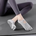 스포츠양말 피트니스양말 운동양말 헬스양말 : 라곰나라