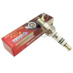 플러그 HIX 점화 U22FS 이리듐 Z7G TT 4개입 125 C7 VORTEX 1 pc : 에스에스컴퍼니11