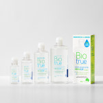 [기획구성] 바슈롬 바이오트루 300ml 2개+120ml 1개 x 2세트 (유통기한 27.03.31) : 바슈롬 공식 스토어
