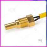 XXR-굴삭기 수온 센서 7861-93-3320 Komatsu PC200LC-7 : 나아봄