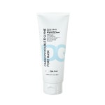 에스테틱하우스나이트트리트먼트카카오팩