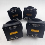 제품번호  700474  /    NE0Cam2000HSNR  , 개당가격  @ : 준 자동화