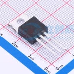 SWP046R08E8T SW046R08E8T SWP046R68E8T SW046R68E8T SWP046R08E9T SW046R08E9T SWP050R68E8T SW050R68E8T : 쫑삐맘구대