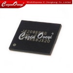 IT8517VG HXS J4208BBBG-GN-F K4B4G1646B-HCKO K4D263238G-VC36 K4G41325FC K4X1G163PE KLM8G2FEJA LGE101 : 득템로드