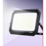 운동장 조명 써치 라이트 투광기 옥외 건물 주차장등 1. 150W/ 6M 전원선 : 유애마켓