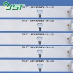5개 LB4310D V0_00 LBM430M0801-EN-1 (0) EU EK TPT430H3-QUBH10.K 43PUS7855/12 43PUS7334/12 43PUS7805/60 : 폭풍구대상사