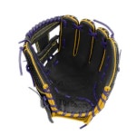 윌슨 A1000 1786 MAMBA 11.50인치 한정판 내야 글러브 : 바리엘마켓