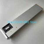 PWS-2K04A-1R 서버 전원 공급 장치 2000W용 : 프라임무역58