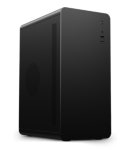 데스크탑PC INTEL 코어 Ultra 5 : 피씨킹