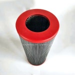 산업용 필터 호환 유압 오일 카트리지 306609 01/nr.1000.40 g.10.B.P : 케이아이92